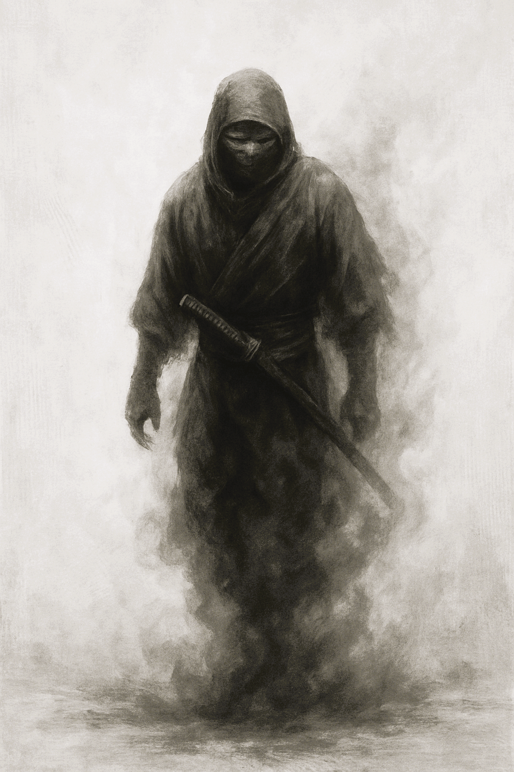 Shi no Shijin: Even Emperors&nbsp;Bleed