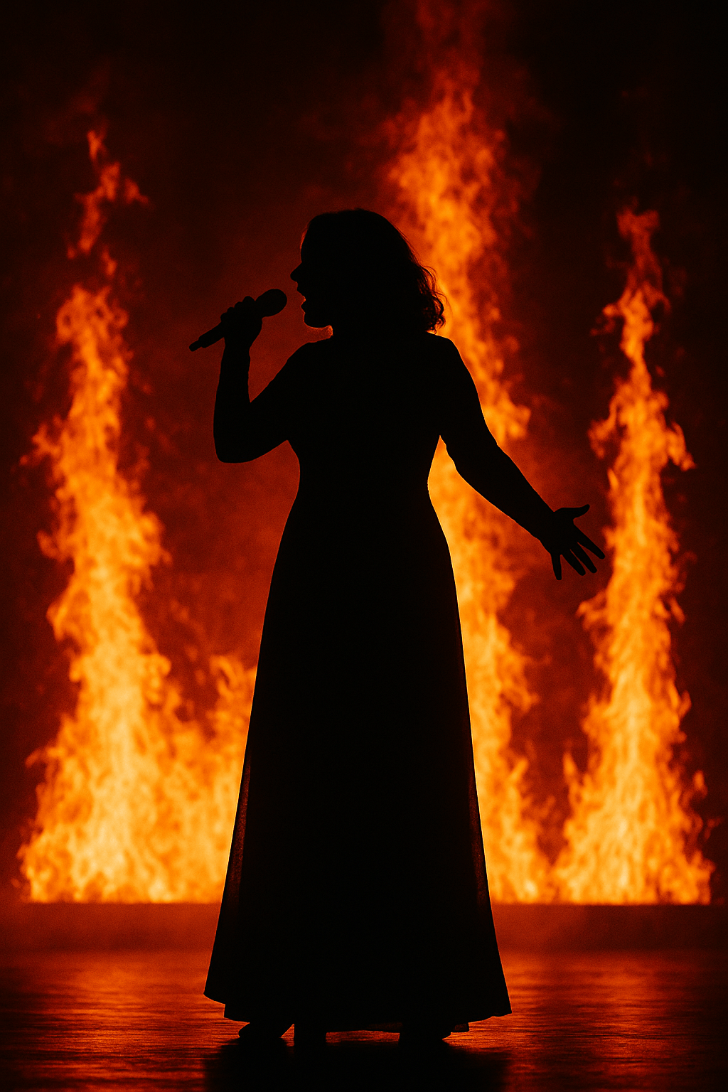 Man, What the Hell is Up with Adele Making Me Pissed&nbsp;Off?