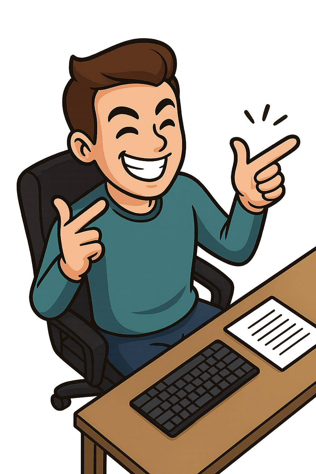 Happy Birthday to Deez&nbsp;Nutz