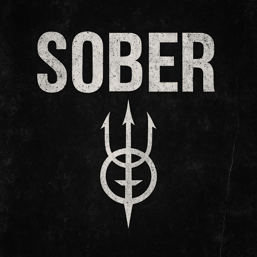 Why Can’t Q be&nbsp;Sober