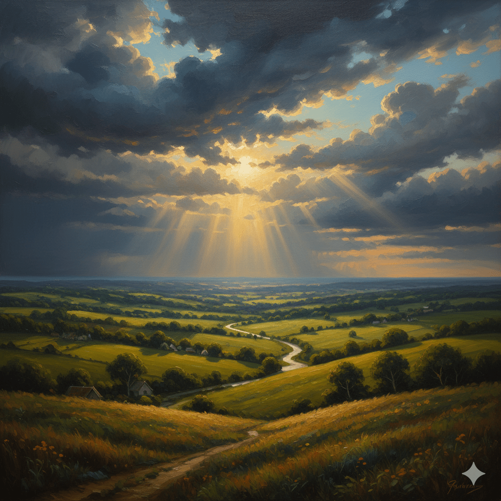 The Dead Make No&nbsp;Sound