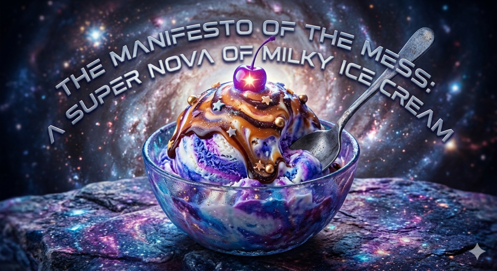 All Equals Simulation